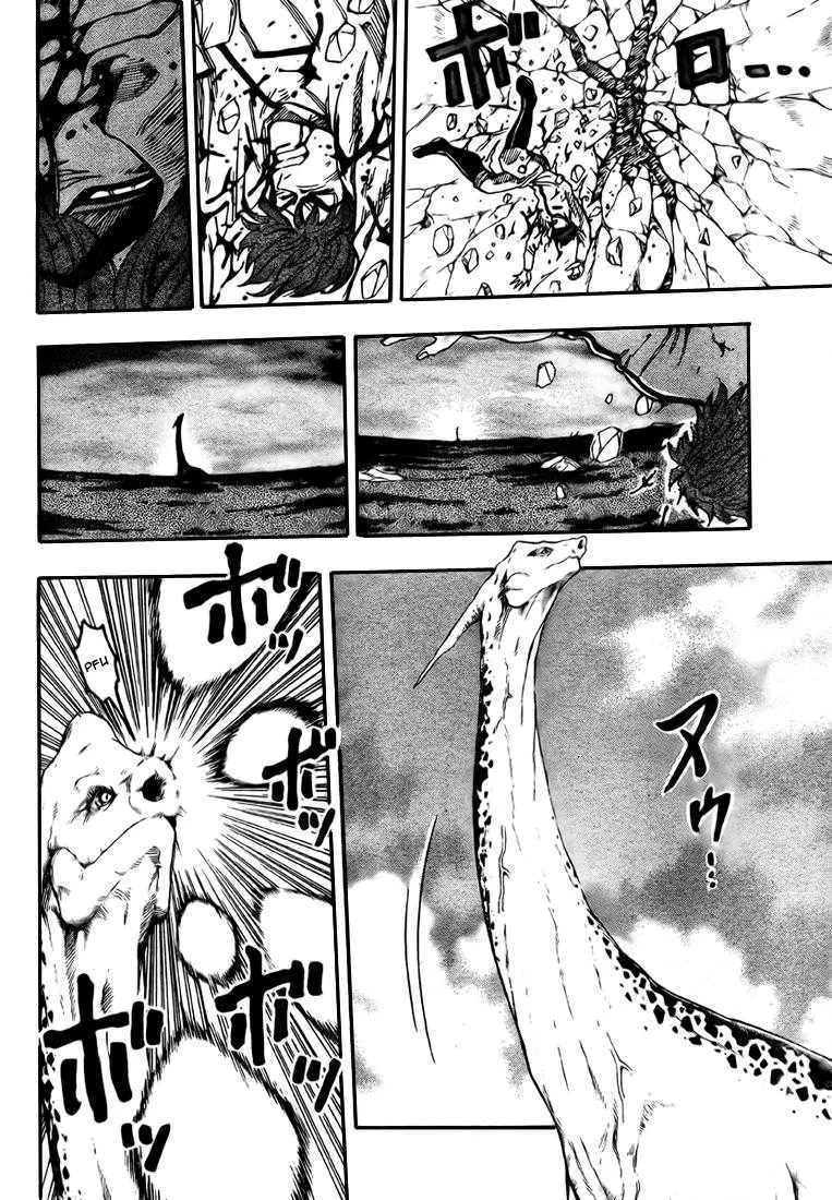 Toriko - 111 - 65569d6fcad62.webp