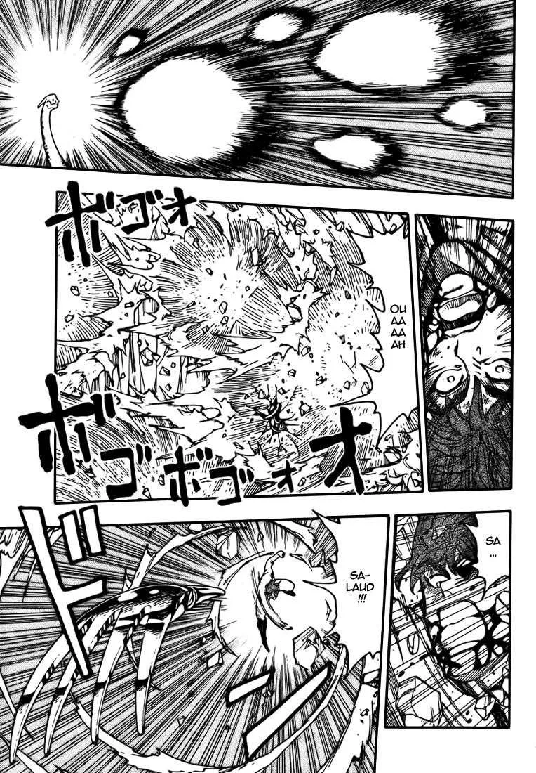 Toriko - 111 - 65569d7002ab2.webp