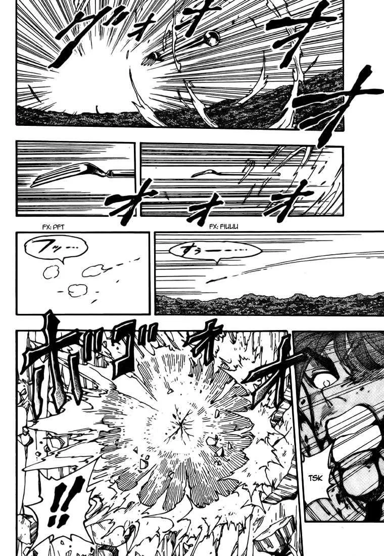 Toriko - 111 - 65569d702ae8c.webp