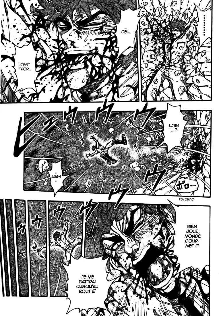 Toriko - 111 - 65569d7056af7.webp