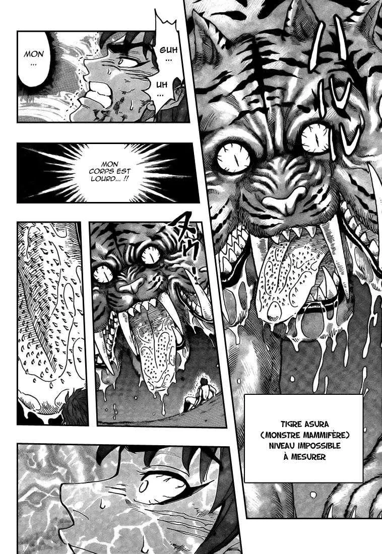 Toriko - 112 - 65569d710dfd7.webp