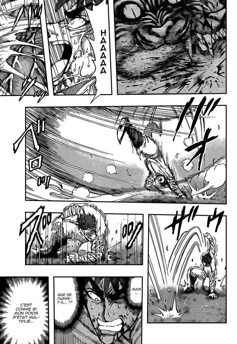 Toriko - 112 - 65569d71357c3.webp