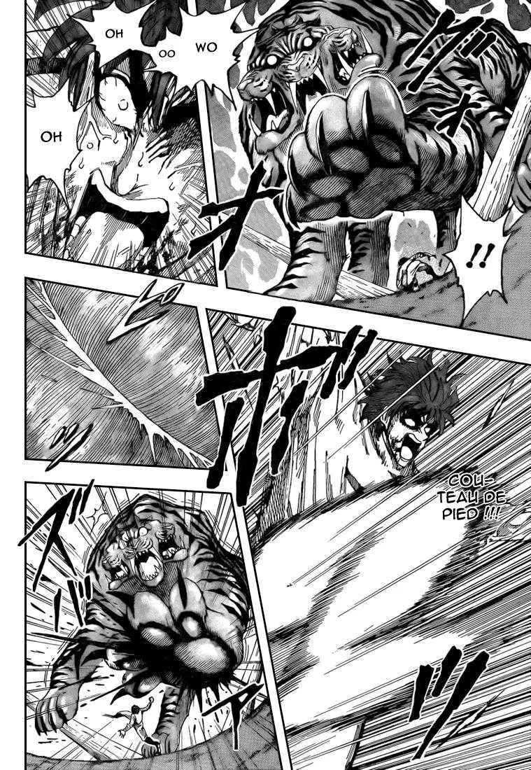 Toriko - 112 - 65569d7162b53.webp