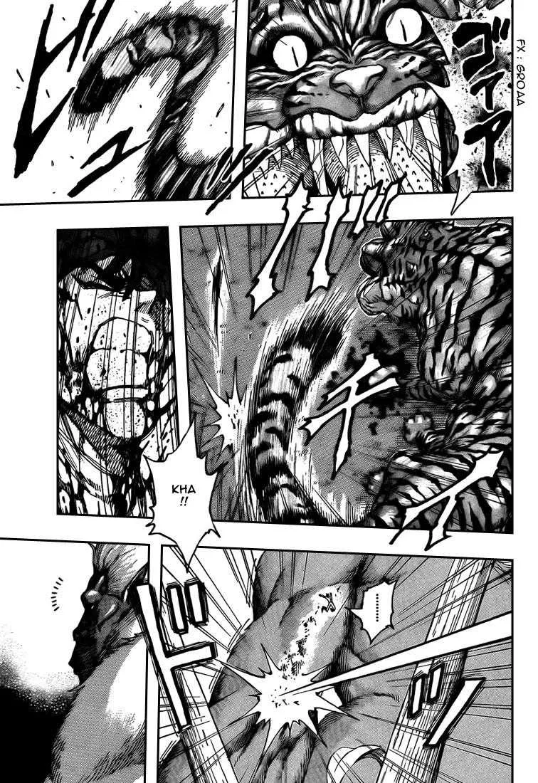 Toriko - 112 - 65569d718a6b3.webp