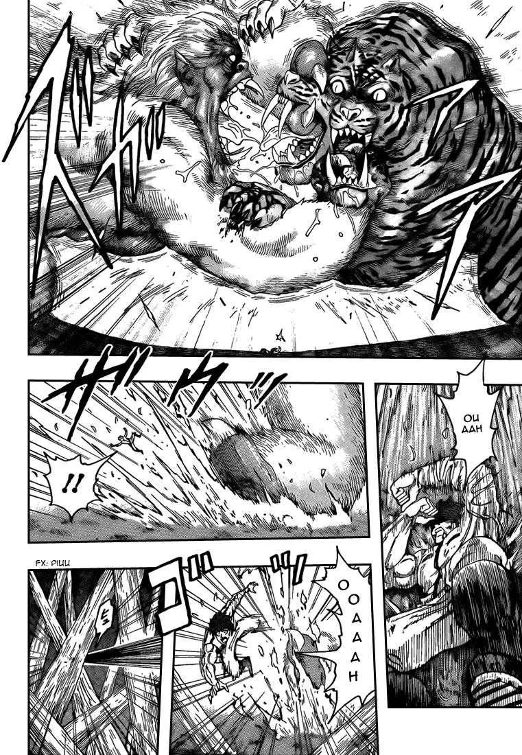 Toriko - 112 - 65569d727bc87.webp