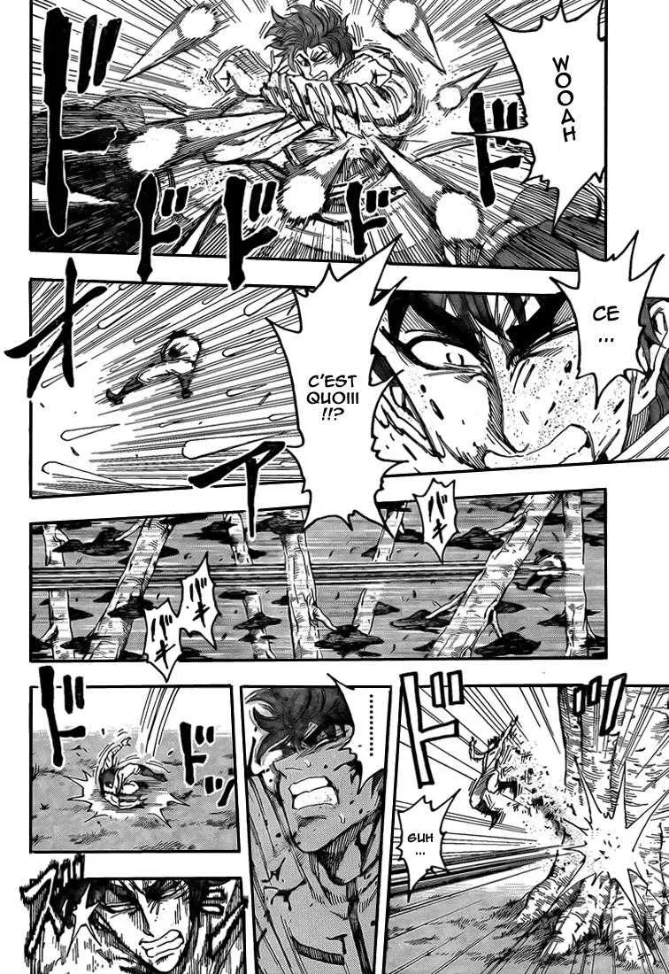 Toriko - 112 - 65569d7327b41.webp