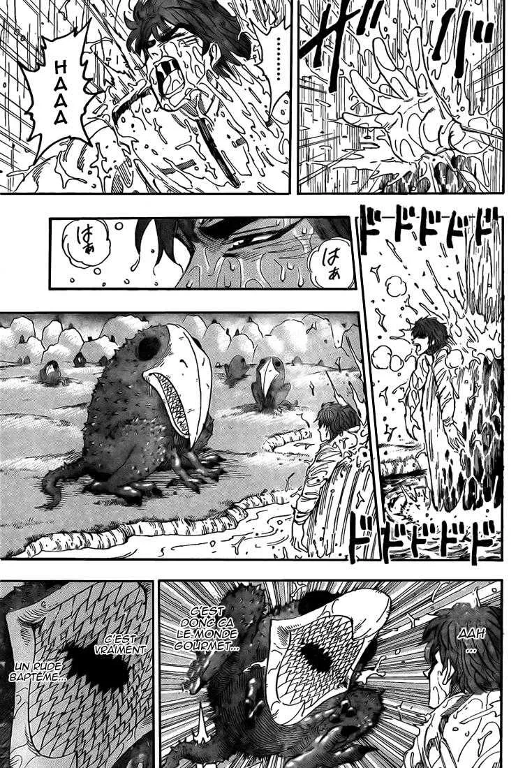 Toriko - 112 - 65569d73a8d5c.webp