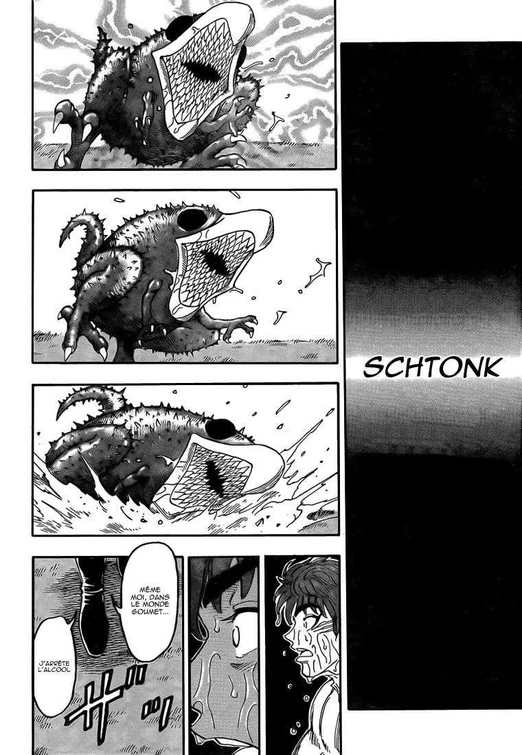Toriko - 112 - 65569d73cc01f.webp