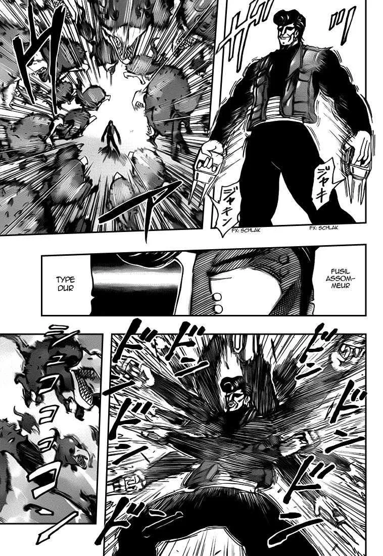 Toriko - 113 - 65569d74ae75f.webp