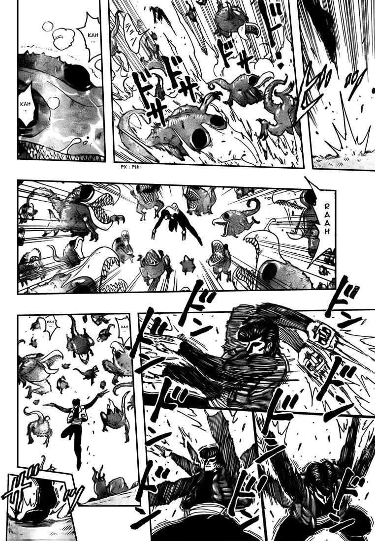 Toriko - 113 - 65569d74d9481.webp