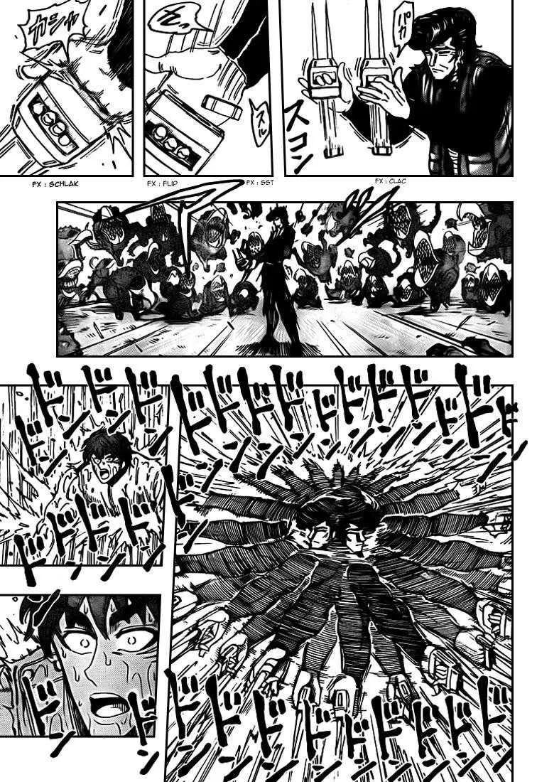 Toriko - 113 - 65569d750f72c.webp