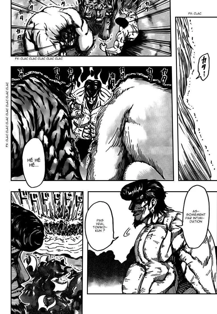 Toriko - 113 - 65569d75d6f48.webp