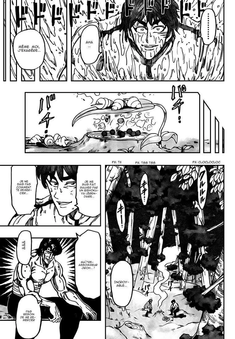 Toriko - 113 - 65569d7607848.webp