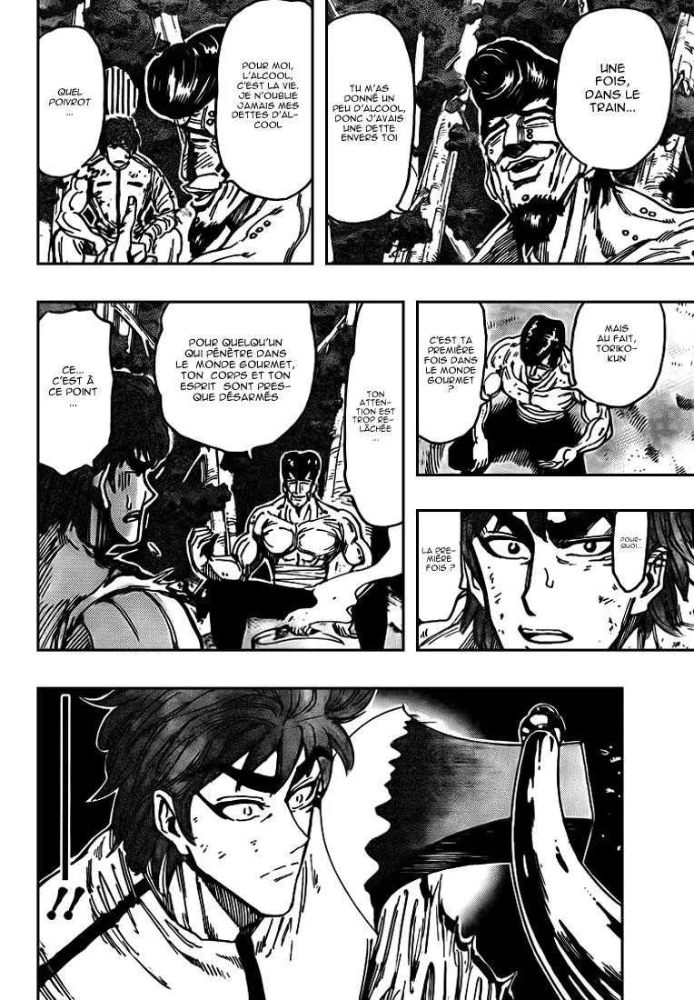 Toriko - 113 - 65569d762c0ef.webp