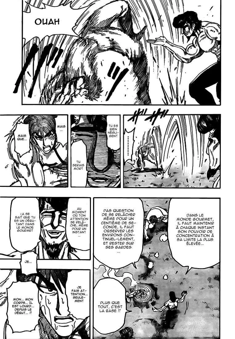 Toriko - 113 - 65569d7651503.webp