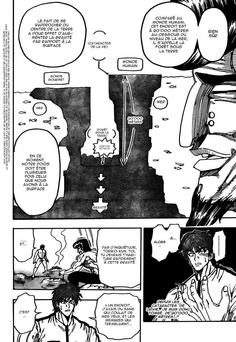 Toriko - 113 - 65569d76738ac.webp