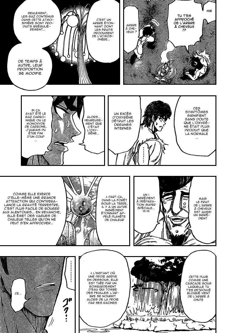 Toriko - 113 - 65569d76971b2.webp