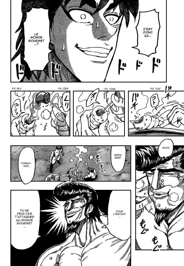 Toriko - 113 - 65569d76bae2a.webp