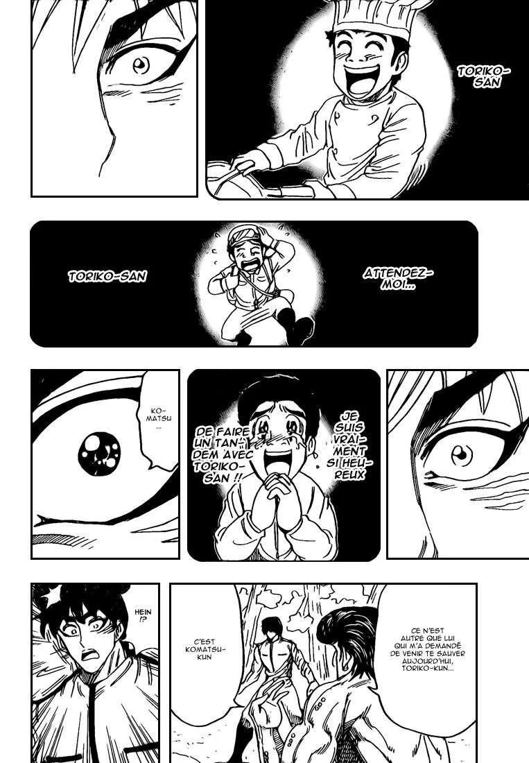 Toriko - 113 - 65569d770fd50.webp