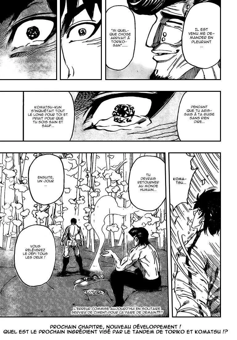 Toriko - 113 - 65569d7737034.webp