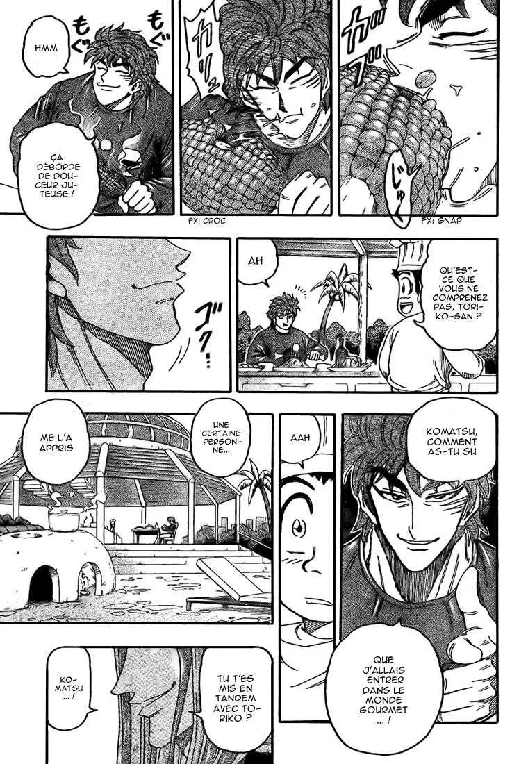 Toriko - 114 - 65569d77f20ae.webp