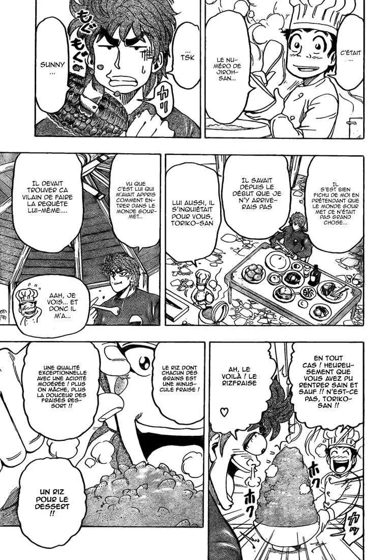 Toriko - 114 - 65569d7848aa8.webp