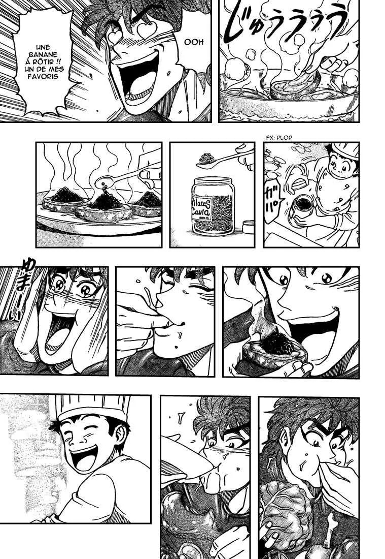 Toriko - 114 - 65569d789462c.webp