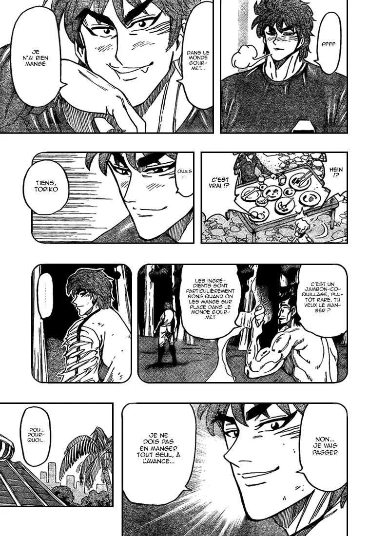 Toriko - 114 - 65569d78d9500.webp