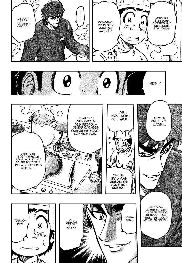 Toriko - 114 - 65569d7909b0a.webp