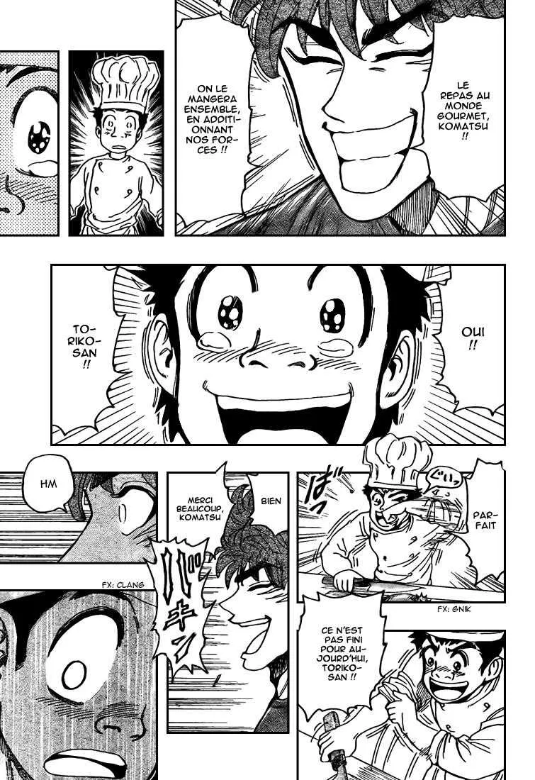 Toriko - 114 - 65569d792cd41.webp