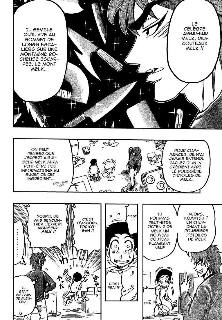 Toriko - 114 - 65569d79e5321.webp