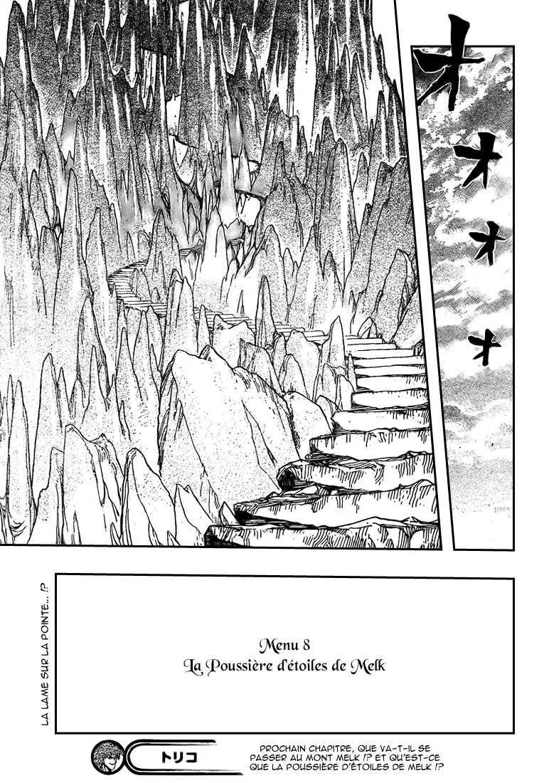 Toriko - 114 - 65569d7a1a624.webp