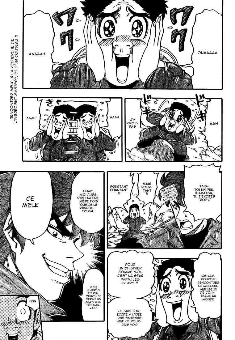 Toriko - 115 - 65569d7a4018c.webp