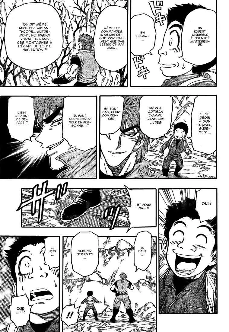 Toriko - 115 - 65569d7a8d547.webp