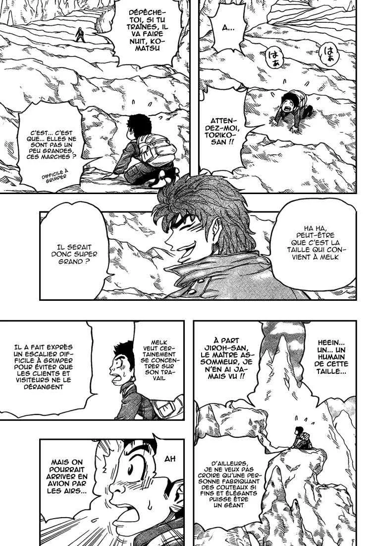Toriko - 115 - 65569d7b382bc.webp