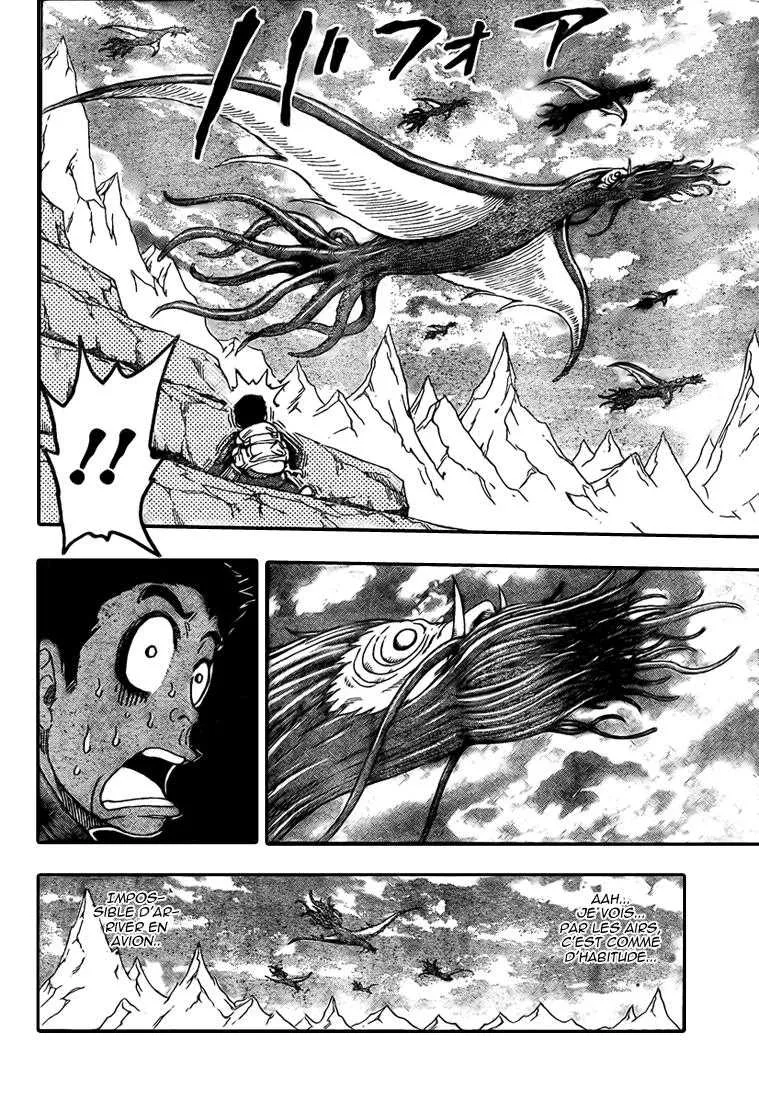 Toriko - 115 - 65569d7b61d47.webp