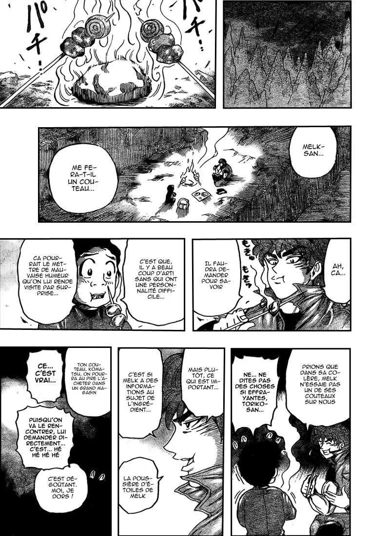 Toriko - 115 - 65569d7b8f13f.webp