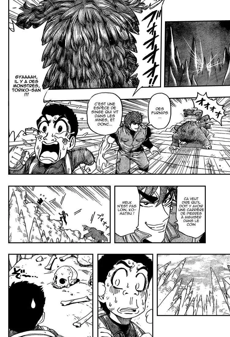 Toriko - 115 - 65569d7bbdc51.webp