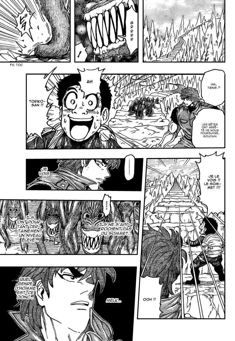 Toriko - 115 - 65569d7be4f83.webp