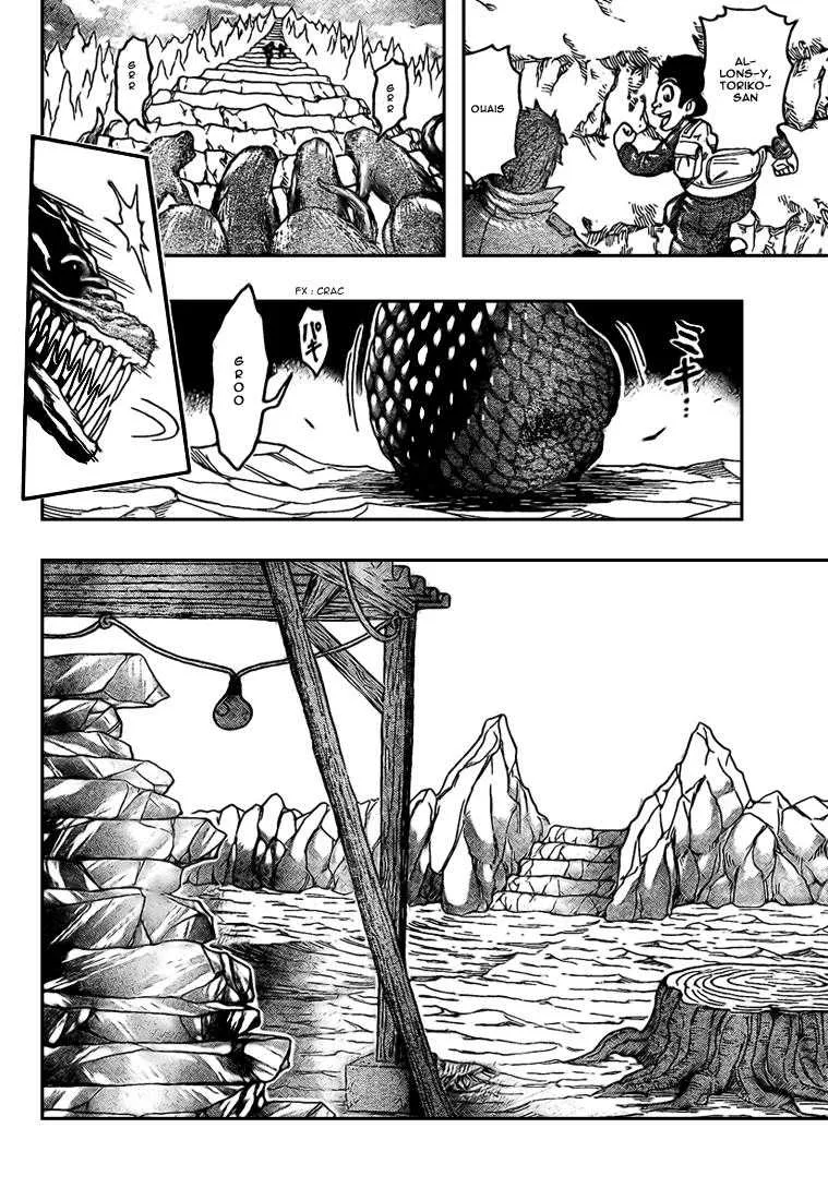 Toriko - 115 - 65569d7c16789.webp