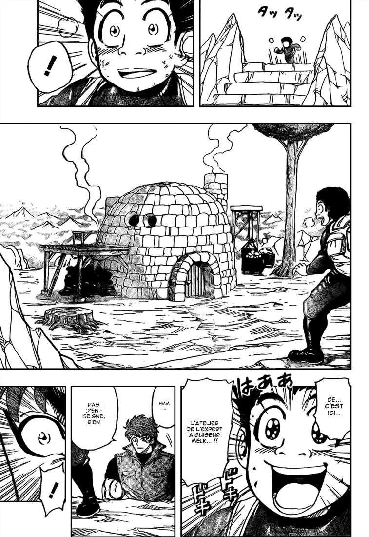 Toriko - 115 - 65569d7c3a73f.webp