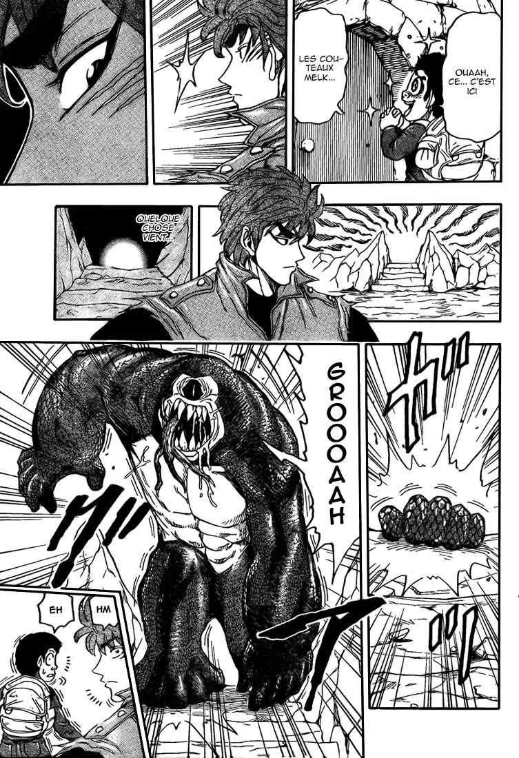 Toriko - 115 - 65569d7c8d665.webp