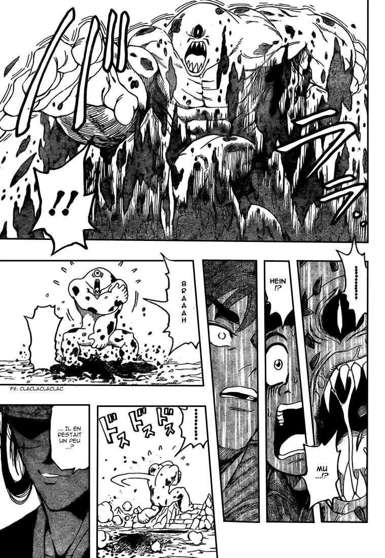Toriko - 115 - 65569d7ce48b5.webp