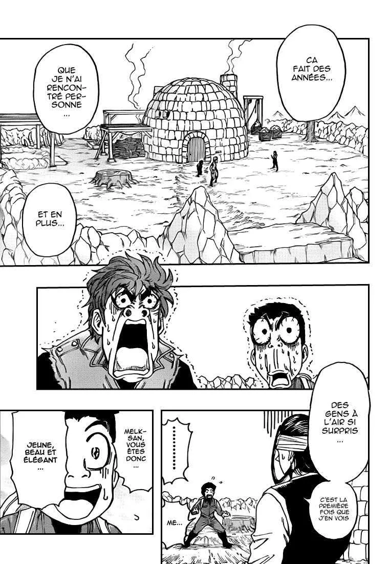Toriko - 116 - 65569d7dba2a1.webp