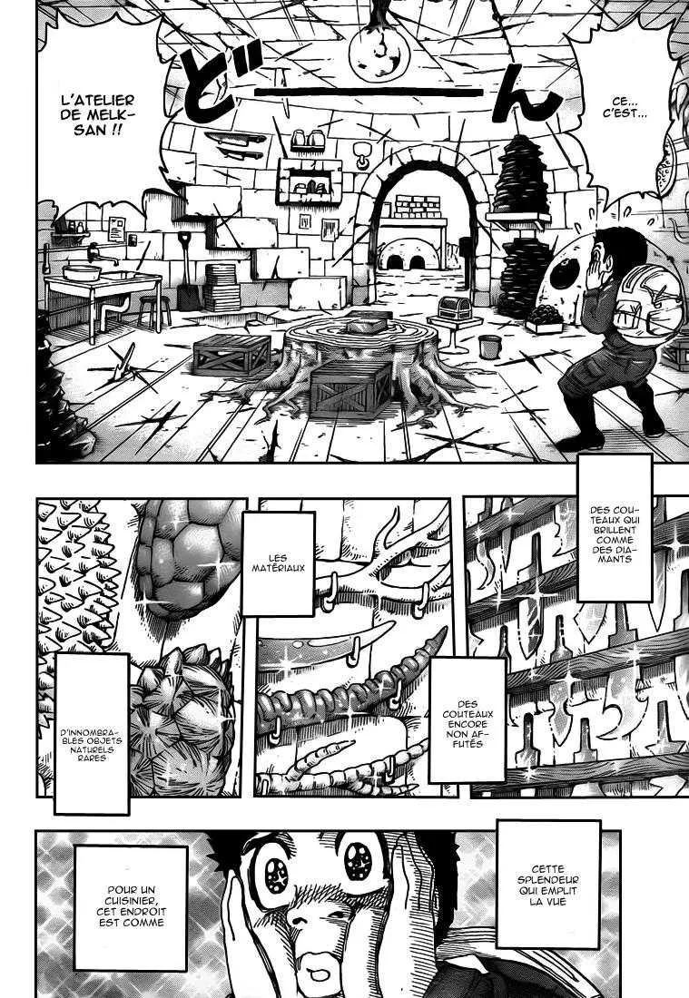 Toriko - 116 - 65569d7e40bc2.webp