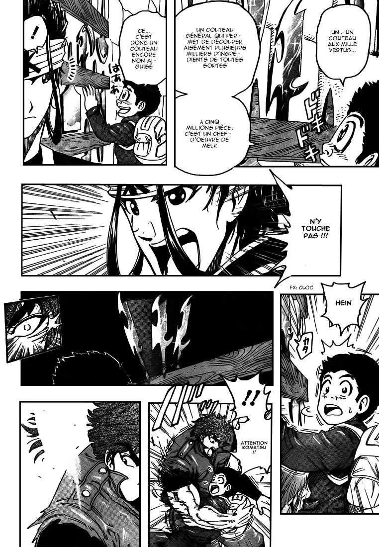 Toriko - 116 - 65569d7e8b846.webp