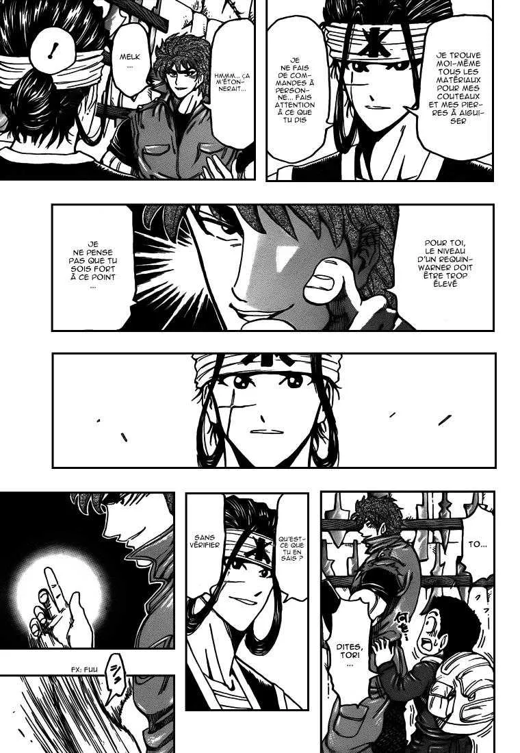 Toriko - 116 - 65569d7f00d14.webp