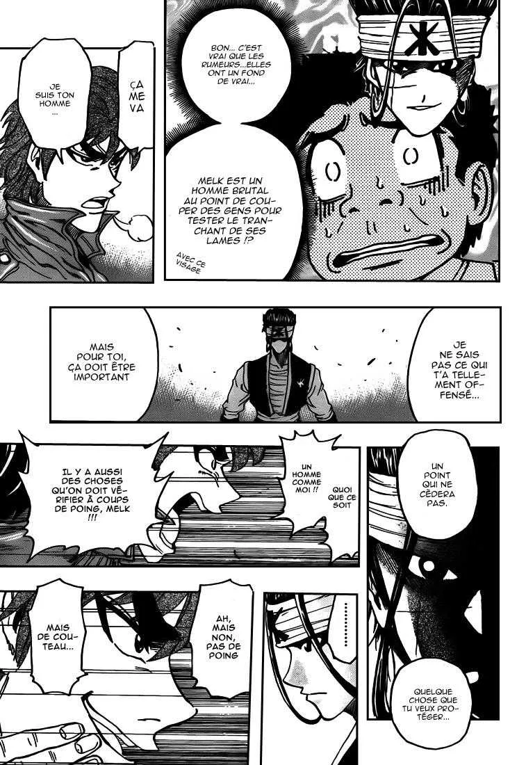 Toriko - 116 - 65569d7f95fed.webp