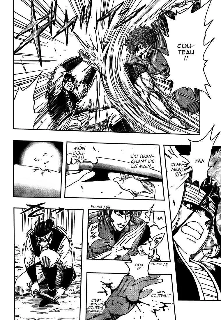 Toriko - 116 - 65569d7fbf32c.webp