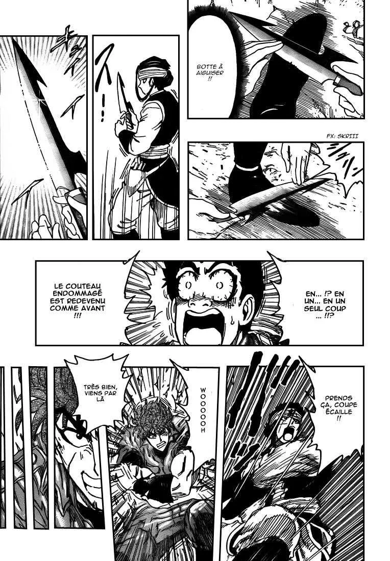 Toriko - 116 - 65569d7fe5018.webp